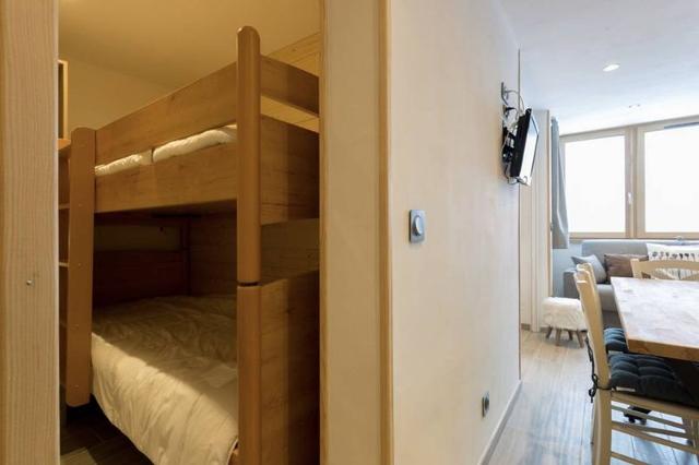 Appartment Arcelle AR 413 - Val Thorens