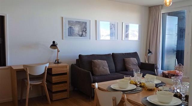 Appartment Les Neves NV 178 - Val Thorens