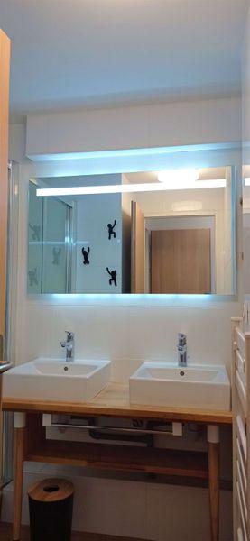 Appartment Les Neves NV 178 - Val Thorens
