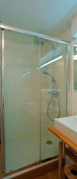Appartment Les Neves NV 178 - Val Thorens