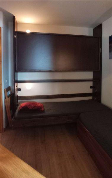 Appartment Pichu PI 703 - Val Thorens