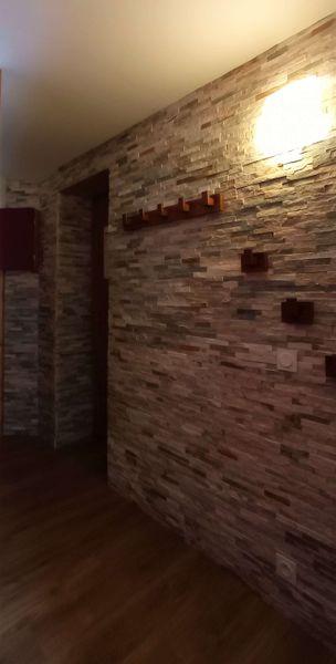 Appartment Pichu PI 703 - Val Thorens