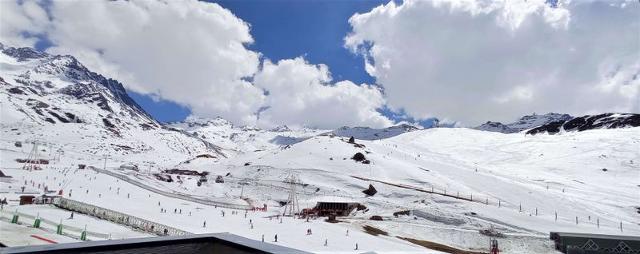 Appartment Pichu PI 703 - Val Thorens