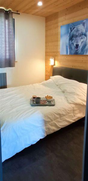 Appartment Lac Du Lou LL 306 - Val Thorens