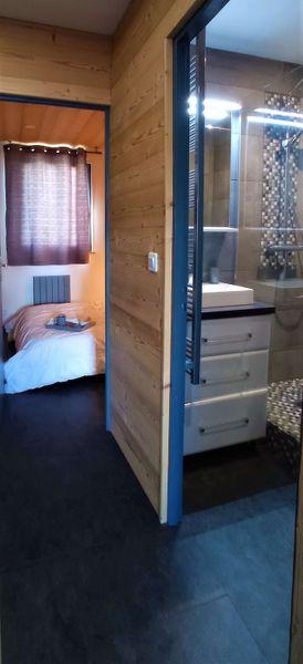 Appartment Lac Du Lou LL 306 - Val Thorens