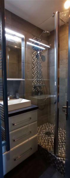 Appartment Lac Du Lou LL 306 - Val Thorens