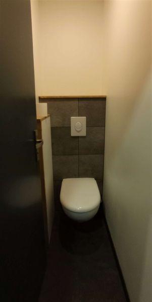 Appartment Lac Du Lou LL 306 - Val Thorens