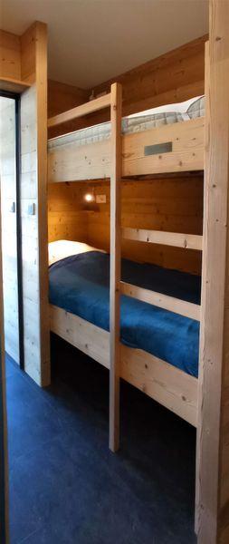 Appartment Lac Du Lou LL 306 - Val Thorens