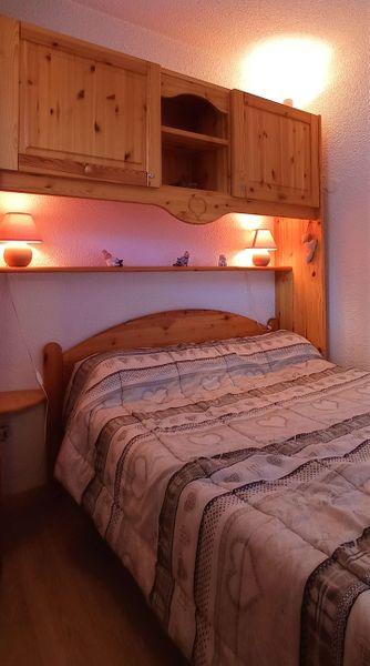 Appartment Cimes De Caron CC 1400 - Val Thorens