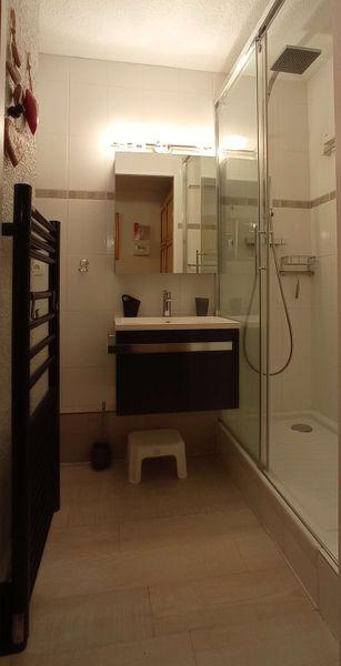 Appartment Cimes De Caron CC 1400 - Val Thorens