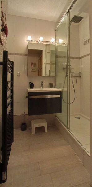Appartment Cimes De Caron CC 1400 - Val Thorens