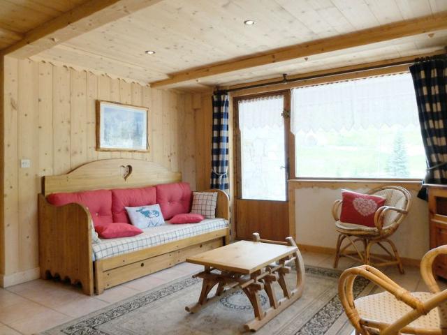 travelski home choice - CHALET NEVE - Tignes 2100 Le Lavachet