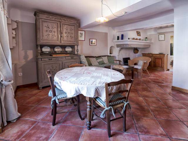Apartment Côté Place (VIL100) - Villars - sur - Ollons