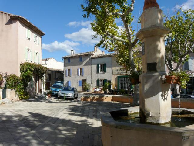 Apartment Côté Place (VIL100) - Villars - sur - Ollons 