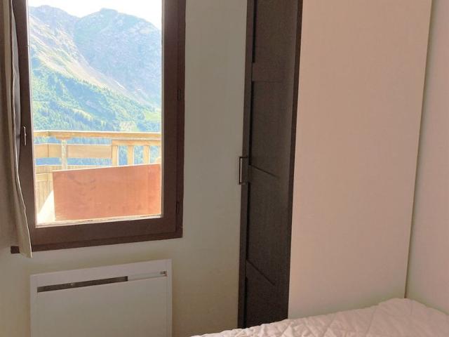 2-room apartment with balcony in Avoriaz FR-1-634-79 - Avoriaz