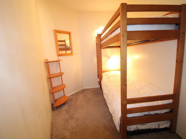 Apartment Avoriaz, 2 bedrooms, 7 persons - Avoriaz