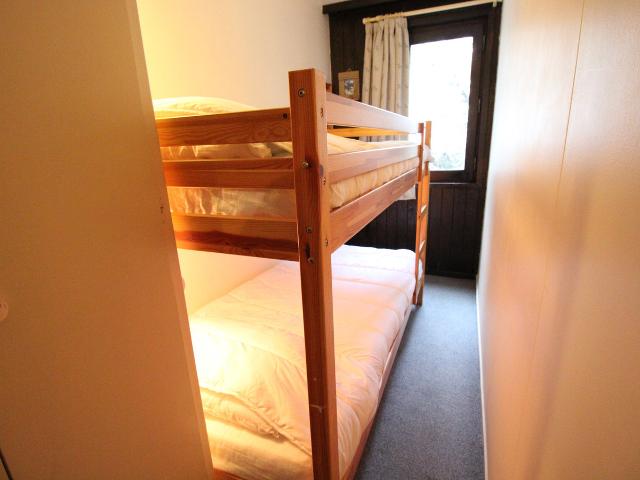 Apartment Avoriaz, 2 bedrooms, 6 persons - Avoriaz