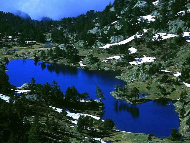 Résidence VIL.BACHAT AROLLES - Chamrousse