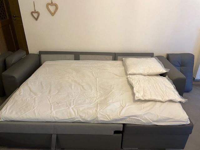 Cozy Apartment Near Village Center – Terrace, Wi-Fi, Parking, Ski-Bus, South-Facing FR-1-624-114 - Samoëns