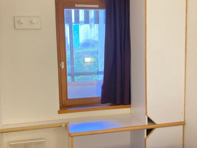 2-room apartment for 4 with Wifi in Avoriaz FR-1-634-81 - Avoriaz