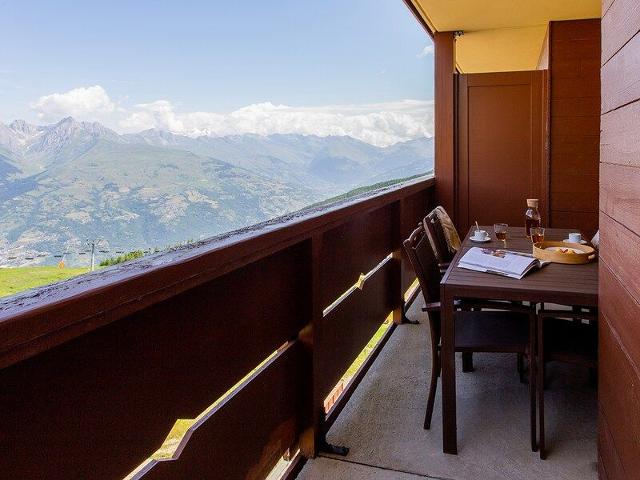 Pierre & Vacances Premium residence Les Hauts Bois - Plagne - Aime 2000