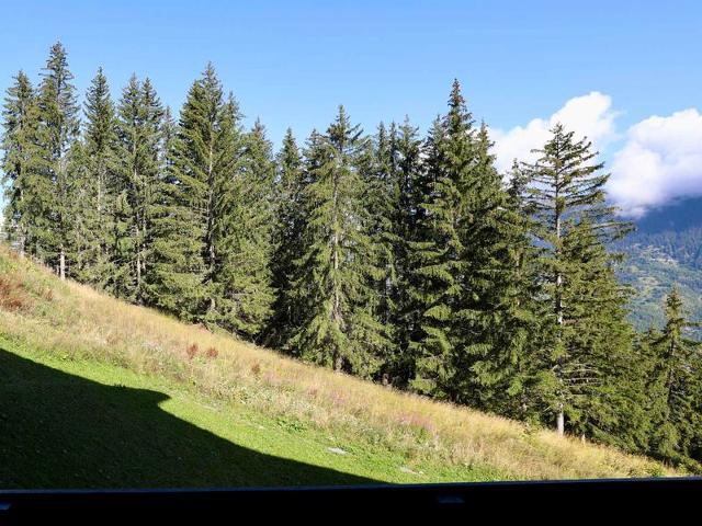 Ski-in/ski-out apartment for 4 pers - Courchevel Village FR-1-575-10 - Courchevel 1550