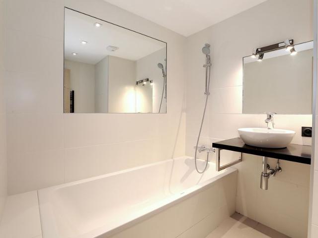 EVEREST RESIDENCE - Courchevel 1650