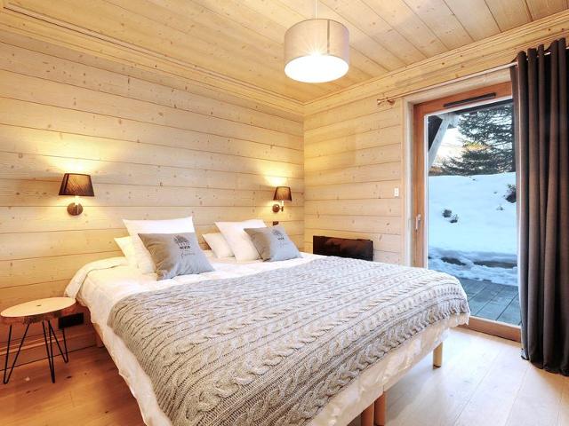 EVEREST RESIDENCE - Courchevel 1650
