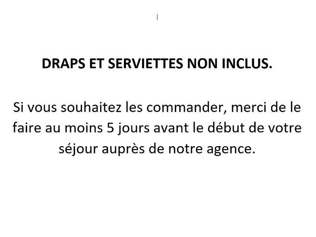 Cozy apartment Morillon 1100, balcony, ski-in/ski-out, TV, WIFI FR-1-624-120 - Morillon 1100 Les Esserts