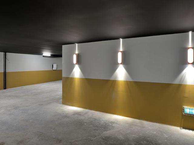 Luxury apartment, 3 bedrooms, terrace, concierge, central Méribel FR-1-613-45 - Méribel Les Allues 1200