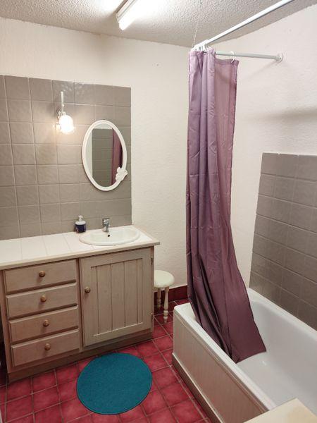 Le Clapey CLAPEY3 - La Rosière