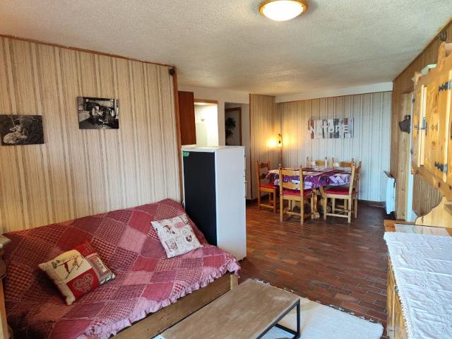 Le Clapey CLAPEY3 - La Rosière