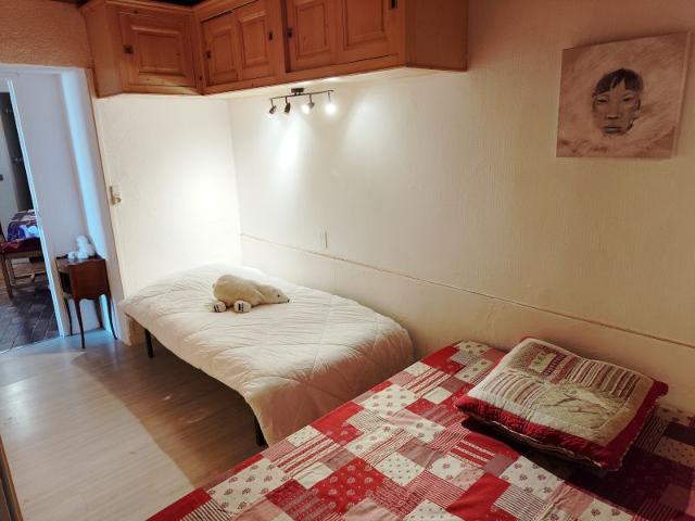 Le Clapey CLAPEY3 - La Rosière