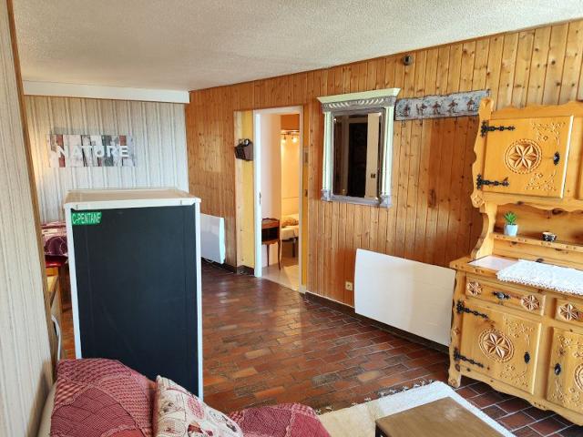 Le Clapey CLAPEY3 - La Rosière