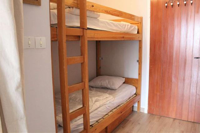 Appartment Centre Vars VRS330-0040 - Vars