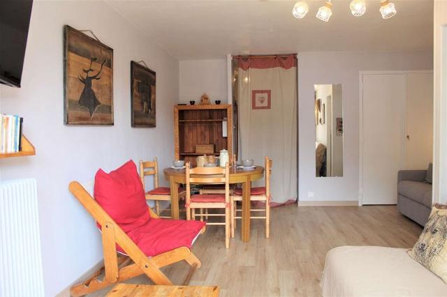 Appartment Centre Vars VRS330-0040 - Vars
