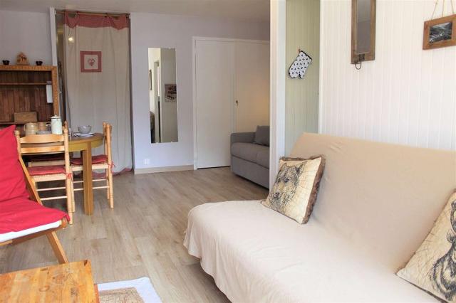 Appartment Centre Vars VRS330-0040 - Vars