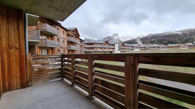Appartment Toits Du Devoluy F DEV560-00037 - Superdévoluy