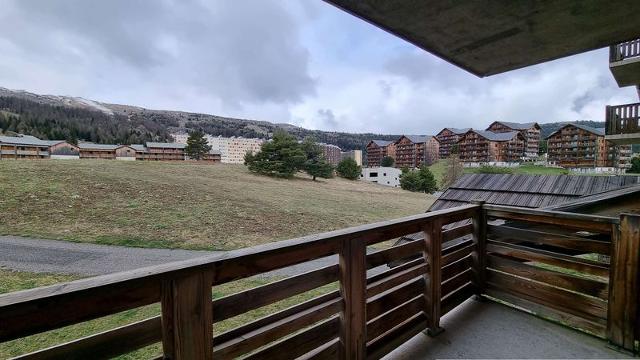 Appartment Toits Du Devoluy F DEV560-00037 - Superdévoluy