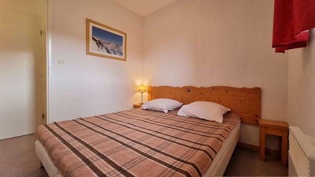 Appartment Toits Du Devoluy F DEV560-00037 - Superdévoluy