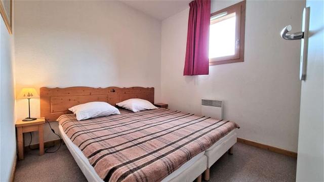Appartment Toits Du Devoluy F DEV560-00037 - Superdévoluy