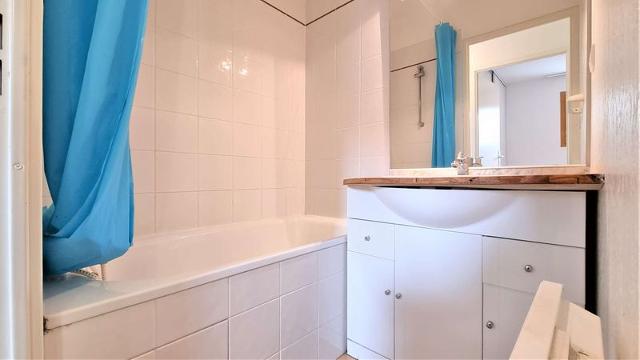 Appartment Toits Du Devoluy F DEV560-00037 - Superdévoluy