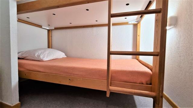 Appartment Toits Du Devoluy F DEV560-00037 - Superdévoluy