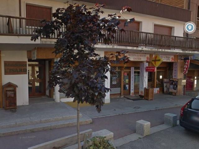 Central location, renovated, family-friendly, near gondolas FR-1-575-46 - Courchevel 1650