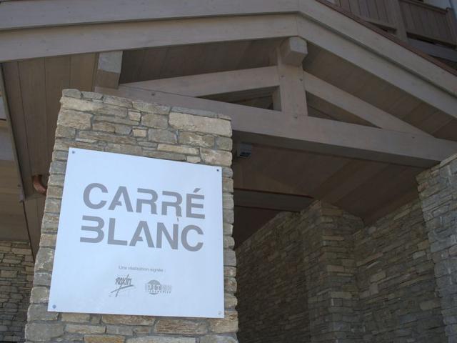 Ideal Ski Retreat in Courchevel Village - Charming Mountain Label 8.9/10 FR-1-575-26 - Courchevel 1550