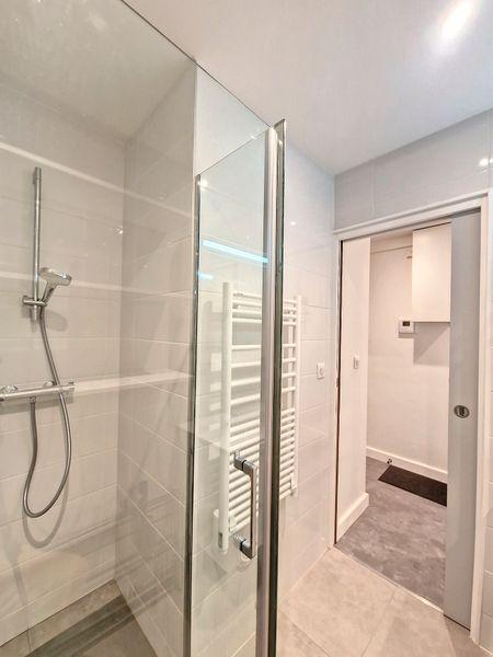 Apartements GRAND COCOR - Val d'Isère Centre