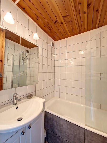 Apartements GRAND COCOR - Val d'Isère Centre