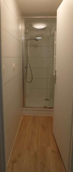 Appartment Machu MA 102 - Val Thorens