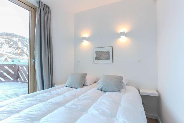 Appartment Machu MA 102 - Val Thorens