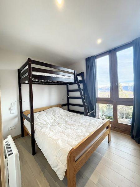travelski home choice - Apartements ANTARES - Le Corbier